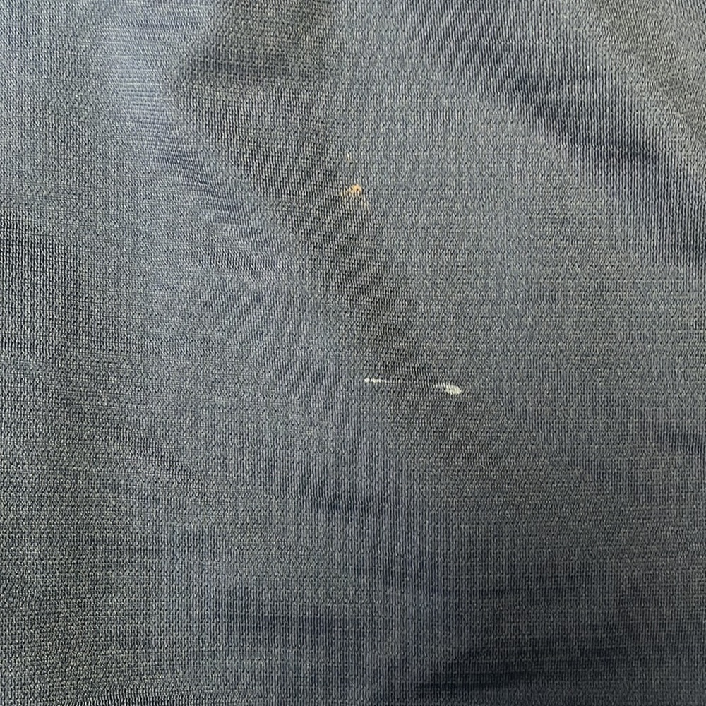Mens Gym Shorts - Picture 5 of 5